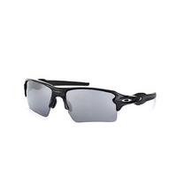 Oakley Flak OO 9188 52