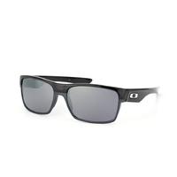 Oakley TwoFace OO 9189 02