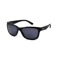 Oakley Forehand OO 9179 01