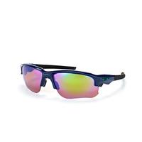 oakley flak draft oo 9364 07