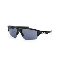 Oakley Flak Beta OO 9363 01