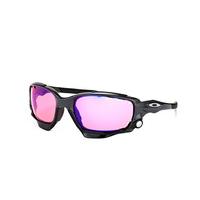 Oakley Racing Jacket OO 9171 38