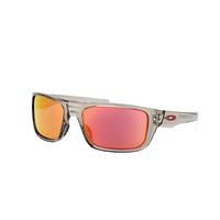 Oakley Drop Point OO 9367 03