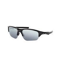 oakley flak beta oo 9363 02