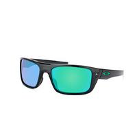 Oakley Drop Point OO 9367 04