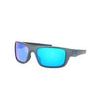 Oakley Drop Point OO 9367 06