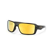 oakley double edge oo 9380 02