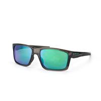 Oakley Mainlink OO 9264 04