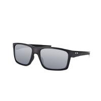 Oakley Mainlink OO 9264 05