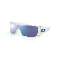 oakley batwolf oo 9101 07