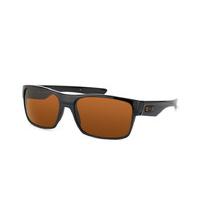 Oakley TwoFace OO 9189 03