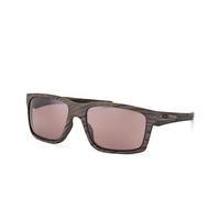 oakley mainlink oo 9264 19