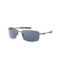 Oakley Square Wire OO 4075 04