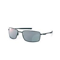 oakley square wire oo 4075 05