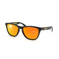 Oakley Frogskins OO 9013 24-325