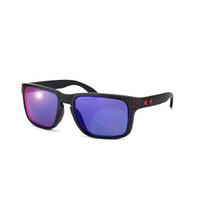 Oakley Holbrook OO 9102 36