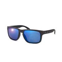 Oakley Holbrook OO 9102 52