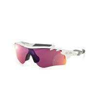 Oakley Radarlock OO 9181 40 Prizm