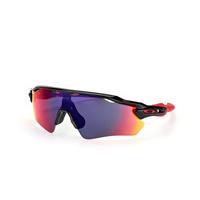 Oakley Radar Path OO 9208 21