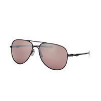 Oakley Elmont L OO 4119 05