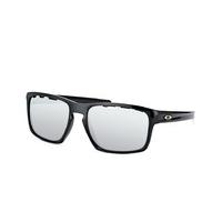 oakley sliver oo 9262 42