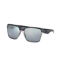 Oakley Two Face XL OO 9350 01