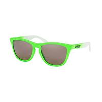 oakley frogskins oo 9013 99