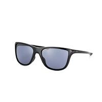 oakley reverie oo 9362 01