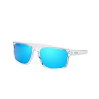 Oakley Sliver OO 9262 47