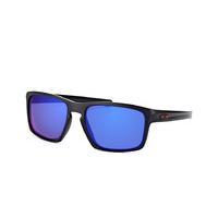 oakley sliver oo 9262 20