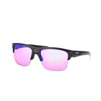 Oakley Thinlink OO 9316 05