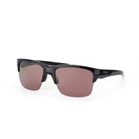 Oakley Thinlink OO 9316 08 Prizm Dail