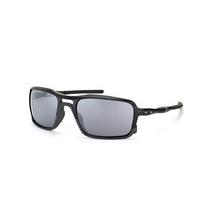 Oakley Triggerman OO 9266 01