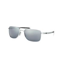 oakley gauge 8 oo 4124 07