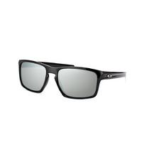 Oakley Sliver OO 9262 46