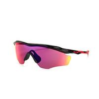 Oakley M2 OO 9343 08 Prizm Road