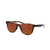 Oakley Moonlighter OO 9320 04