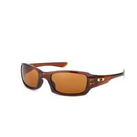 Oakley Fives Squared OO 9238 08