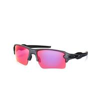 Oakley Flak OO 9188 49