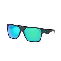 oakley two face xl oo 9350 08