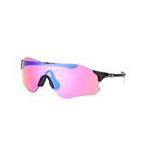 oakley evzero path oo 9308 17