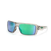 oakley double edge oo 9380 03