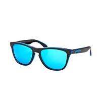 oakley frogskins oo 9013 a9