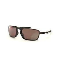 oakley badman oo 6020 06 prizm daily