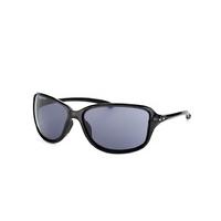 Oakley Cohort OO 9301 01