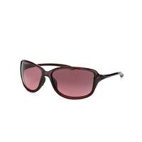 oakley cohort oo 9301 03