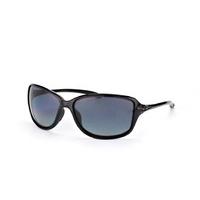 oakley cohort oo 9301 04