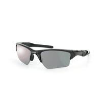 Oakley Half Jacket 2.0 XL OO 9154 05