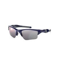 Oakley Half Jacket 2.0 XL OO 9154 24