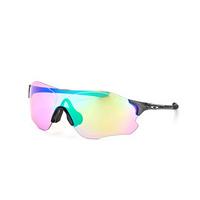 oakley evzero path oo 9308 05